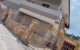 Olgas No2 House