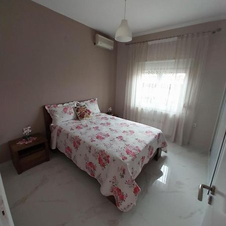 Olgas No2 House Διαμέρισμα Πολύγυρος Εξωτερικό φωτογραφία