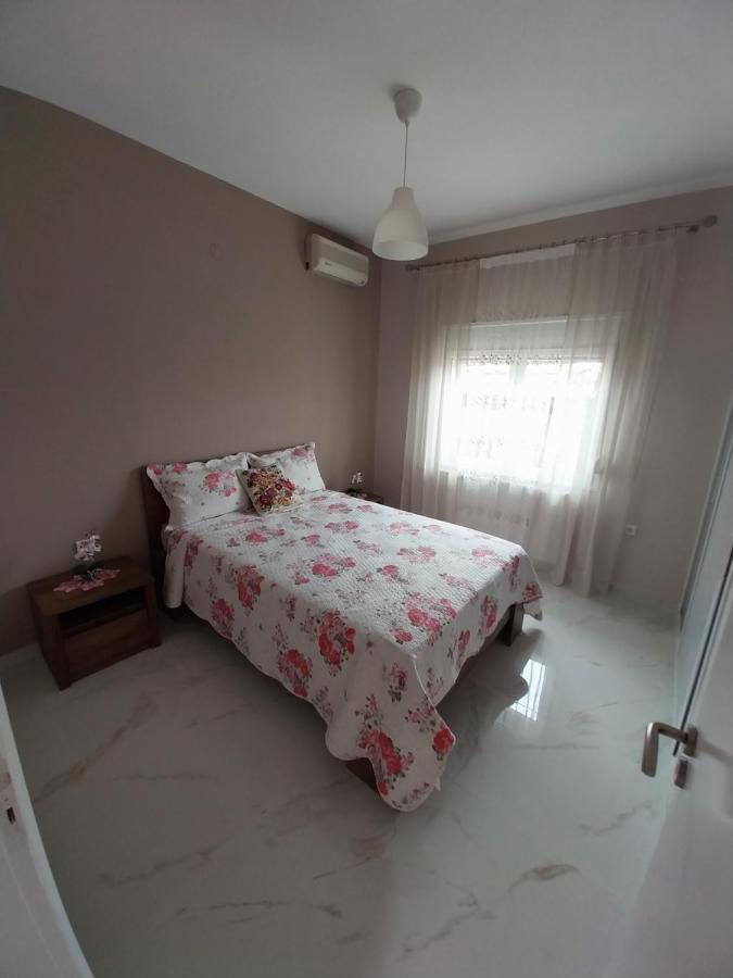 Olgas No2 House Διαμέρισμα Πολύγυρος Εξωτερικό φωτογραφία